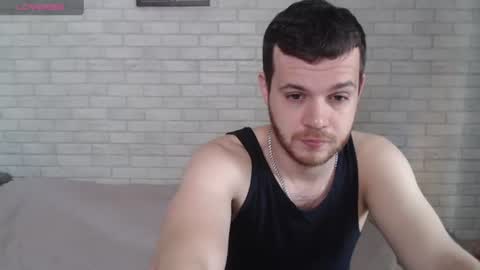 Snapshot of electric_smile chatting on 07-30-26, 07:29 Alex online show from 07-30-26, 07:29