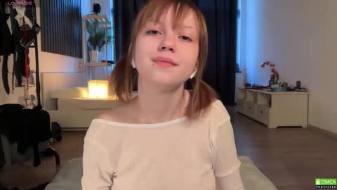 Aleksa online show from 11-04-25, 09:52