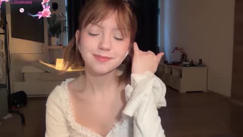 Aleksa online show from 11-11-25, 11:43