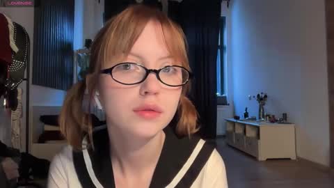 Aleksa online show from 11-15-25, 10:45