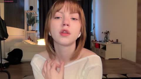 Aleksa online show from 11-20-25, 11:32