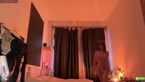 Aleksa online show from 03-02-26, 01:29