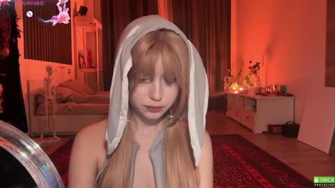 Aleksa online show from 04-06-26, 07:15