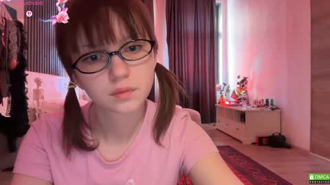 Aleksa online show from 04-16-26, 10:27