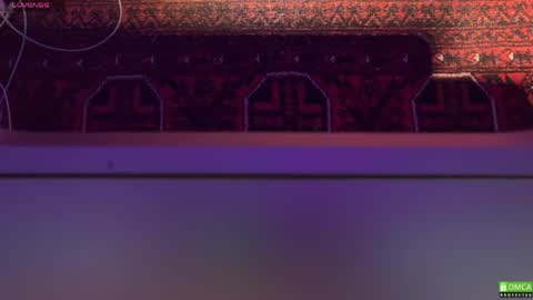 Aleksa online show from 05-12-26, 01:41