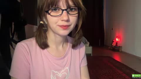Aleksa online show from 07-09-26, 07:40