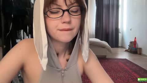 Aleksa online show from 07-14-26, 02:12