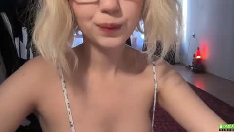 Aleksa online show from 07-16-26, 02:23