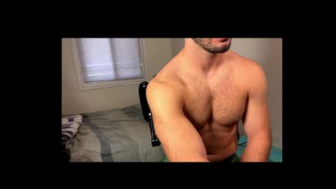 electricenzobolt online show from 04-04-26, 05:10