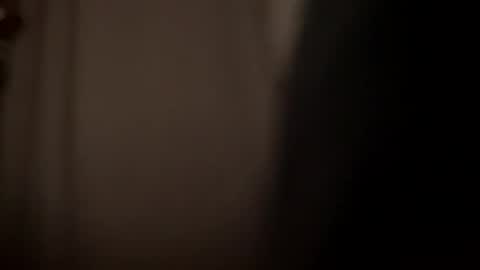 Snapshot of electrict chatting on 12-19-24, 04:34 Talk Dirty 2 Me online show from 12-19-24, 04:34