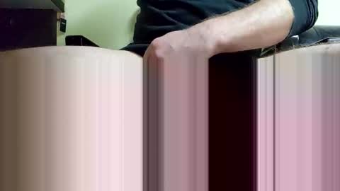 Snapshot of electrict chatting on 02-08-25, 06:01 Talk Dirty 2 Me online show from 02-08-25, 06:01