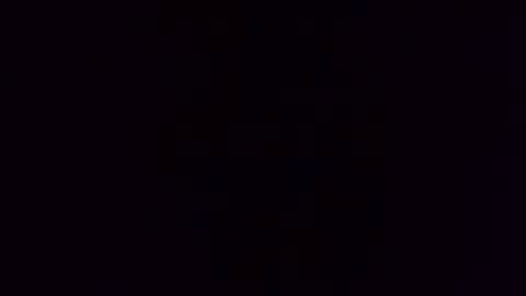 Snapshot of electrict chatting on 02-22-25, 07:03 Talk Dirty 2 Me online show from 02-22-25, 07:03