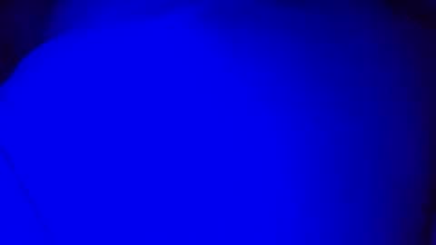 Snapshot of electrict chatting on 09-19-25, 03:19 Talk Dirty 2 Me online show from 09-19-25, 03:19