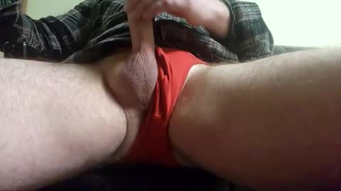 Talk Dirty 2 Me online show from 02-14-26, 06:15