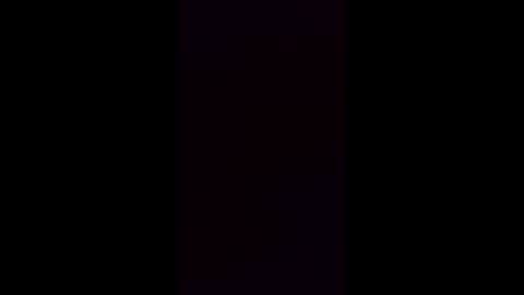 Snapshot of electrict chatting on 06-03-26, 03:42 Talk Dirty 2 Me online show from 06-03-26, 03:42