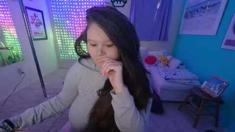 Snapshot of electrifiedlove_ chatting on 11-05-25, 03:23 electrifiedlove_ online show from 11-05-25, 03:23