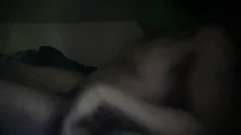 Snapshot of electrobear4 chatting on 05-18-26, 01:28 Electro online show from 05-18-26, 01:28