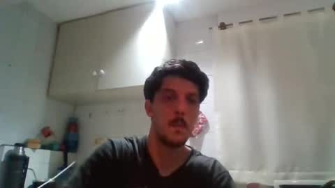 electrodreams online show from 09-18-25, 02:35