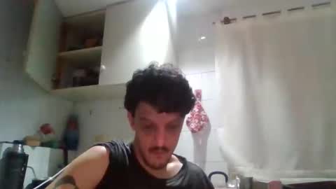 electrodreams online show from 09-19-25, 12:45