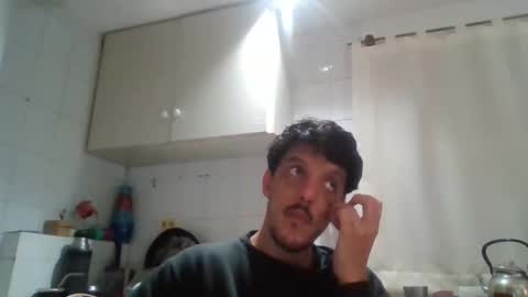 electrodreams online show from 09-21-25, 02:46