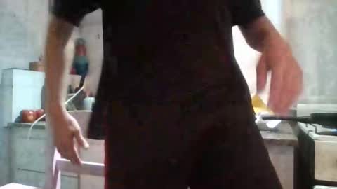 electrodreams online show from 09-30-25, 01:54