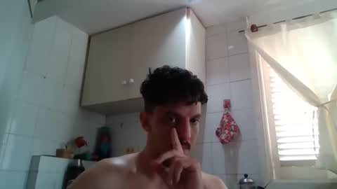 electrodreams online show from 10-04-25, 08:40