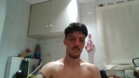 electrodreams online show from 10-18-25, 01:19