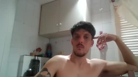 electrodreams online show from 10-23-25, 09:24