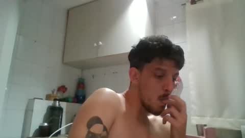 electrodreams online show from 10-24-25, 10:17