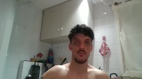 electrodreams online show from 10-26-25, 01:00