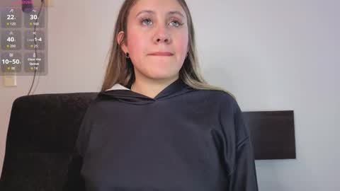 Electra  online show from 02-05-26, 07:18