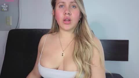 Electra  online show from 02-06-26, 07:28