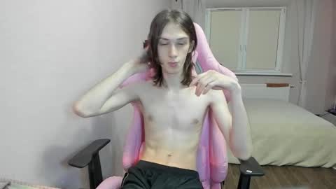 eleganc3 online show from 11-09-25, 09:35