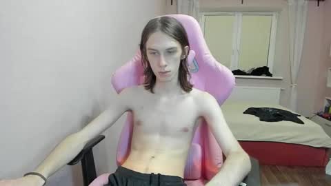 eleganc3 online show from 11-10-25, 07:57