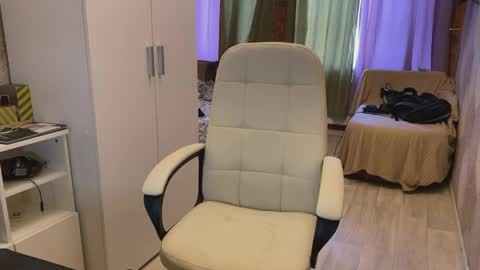 eleganc3 online show from 03-28-26, 09:20