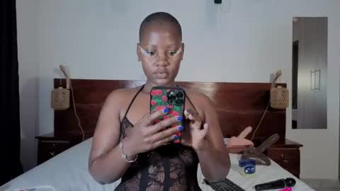 Nika online show from 06-14-26, 03:47