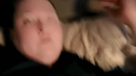 Snapshot of elegant_pleasure chatting on 03-29-26, 03:45 elegant_pleasure online show from 03-29-26, 03:45