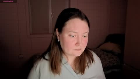 Snapshot of elegant_pleasure chatting on 04-01-26, 06:27 elegant_pleasure online show from 04-01-26, 06:27