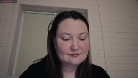 Snapshot of elegant_pleasure chatting on 04-03-26, 08:40 elegant_pleasure online show from 04-03-26, 08:40