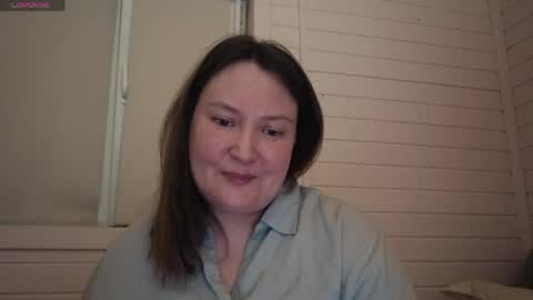 Snapshot of elegant_pleasure chatting on 04-04-26, 09:12 elegant_pleasure online show from 04-04-26, 09:12