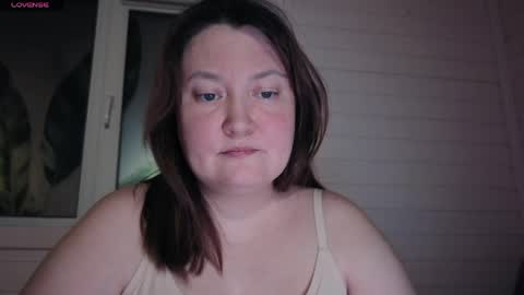 Snapshot of elegant_pleasure chatting on 04-06-26, 06:42 elegant_pleasure online show from 04-06-26, 06:42