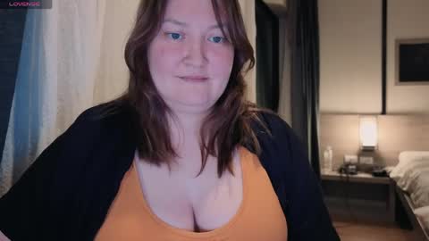 Snapshot of elegant_pleasure chatting on 04-13-26, 03:17 elegant_pleasure online show from 04-13-26, 03:17
