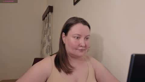 Snapshot of elegant_pleasure chatting on 04-23-26, 05:15 elegant_pleasure online show from 04-23-26, 05:15