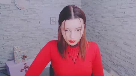 Snapshot of elegant_princess1 chatting on 12-11-24, 09:34 elegant_princess1 online show from 12-11-24, 09:34