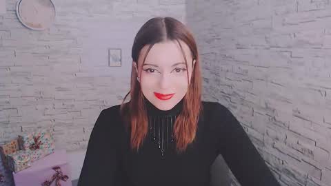 Snapshot of elegant_princess1 chatting on 12-20-24, 11:05 elegant_princess1 online show from 12-20-24, 11:05