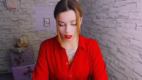 Snapshot of elegant_princess1 chatting on 01-13-25, 11:27 elegant_princess1 online show from 01-13-25, 11:27