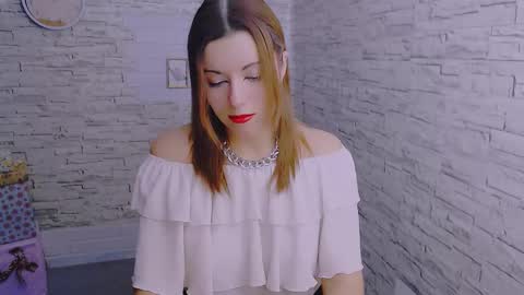 Snapshot of elegant_princess1 chatting on 01-15-25, 10:13 elegant_princess1 online show from 01-15-25, 10:13