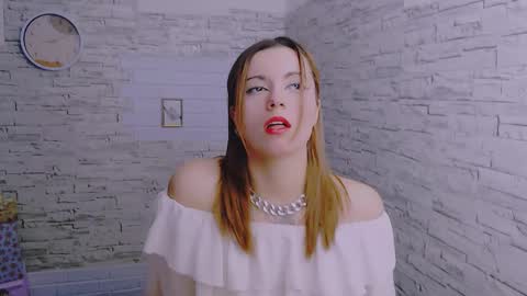 Snapshot of elegant_princess1 chatting on 01-16-25, 01:16 elegant_princess1 online show from 01-16-25, 01:16