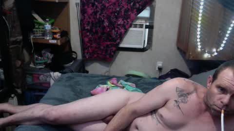 Snapshot of elegantdeviance69 chatting on 12-06-24, 09:46 ElegantDeviance69 online show from 12-06-24, 09:46