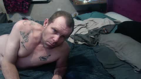 Snapshot of elegantdeviance69 chatting on 12-08-24, 09:41 ElegantDeviance69 online show from 12-08-24, 09:41